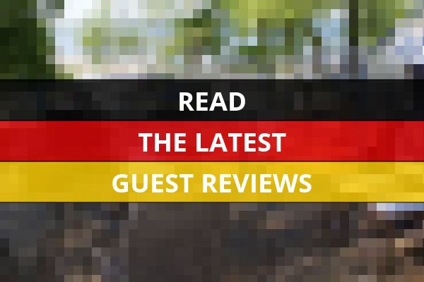 www.strandhaus-zierow.de - check out latest independent reviews