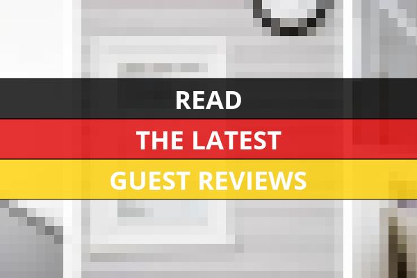 www.strandhaus12.de - check out latest independent reviews