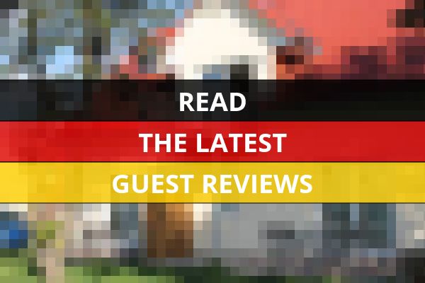 www.strandhausglowe-ruegen.de - check out latest independent reviews