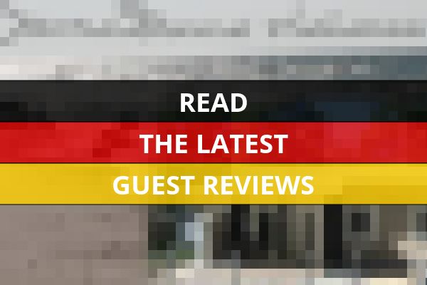 www.strandhausvielmeer.de - check out latest independent reviews