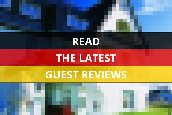 www.strandhoern.de - check out latest independent reviews