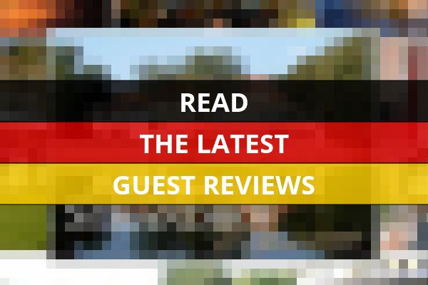 www.strandhof-moehnesee.de - check out latest independent reviews