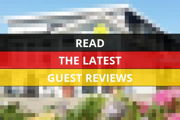 www.strandhof.de - check out latest independent reviews