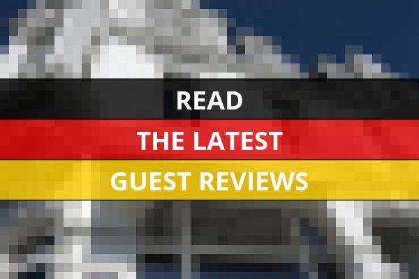 www.strandhotel-blankenese.de - check out latest independent reviews