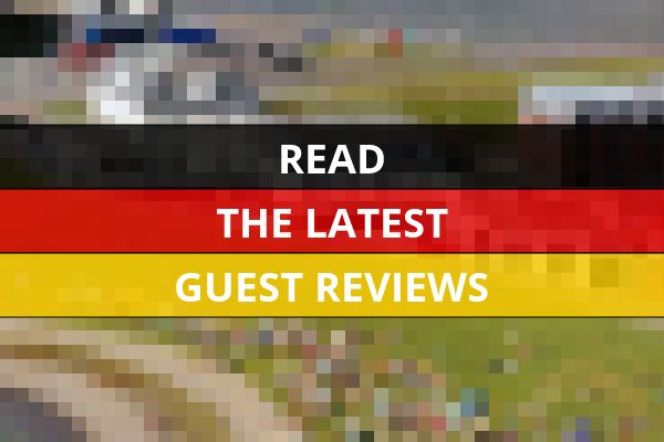 www.strandhotel-dagebuell.de - check out latest independent reviews