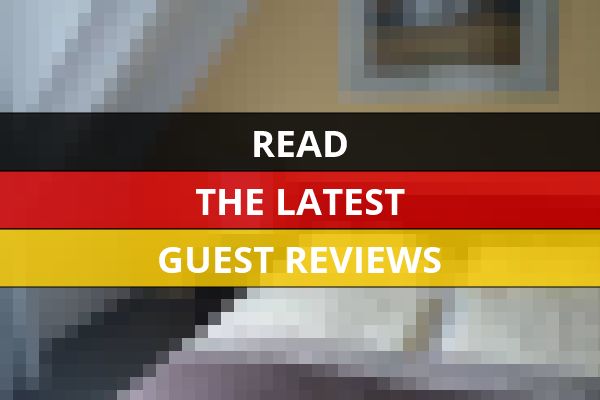 www.strandhotel-dranske.de - check out latest independent reviews