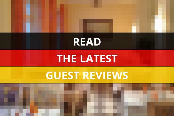 www.strandhotel-duenenhaus.de - check out latest independent reviews