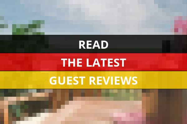 www.strandhotel-fernsicht.de - check out latest independent reviews