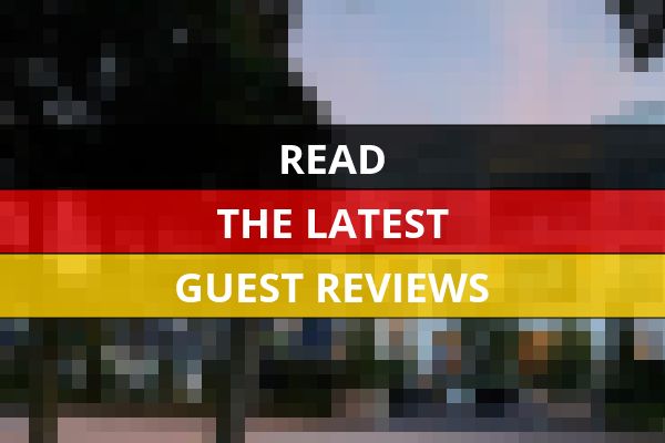 www.strandhotel-fontana.de - check out latest independent reviews