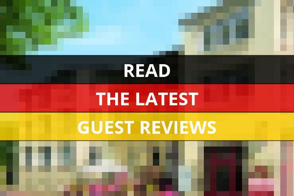 www.strandhotel-graal-mueritz.de - check out latest independent reviews
