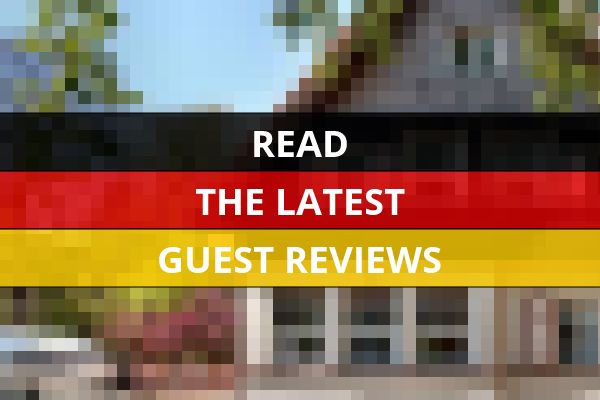 www.strandhotel-lindequist.de - check out latest independent reviews
