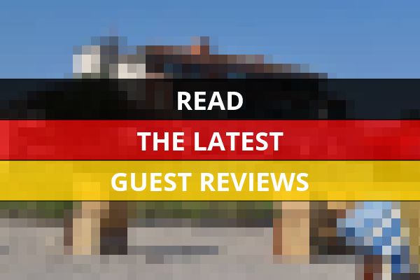 www.strandhotel-miramar.de - check out latest independent reviews