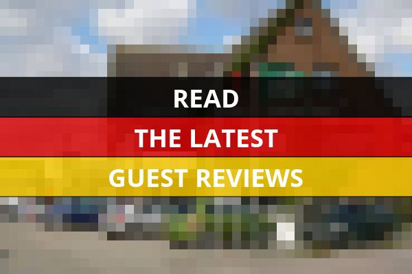 www.strandhotel-neuharlingersiel.de - check out latest independent reviews