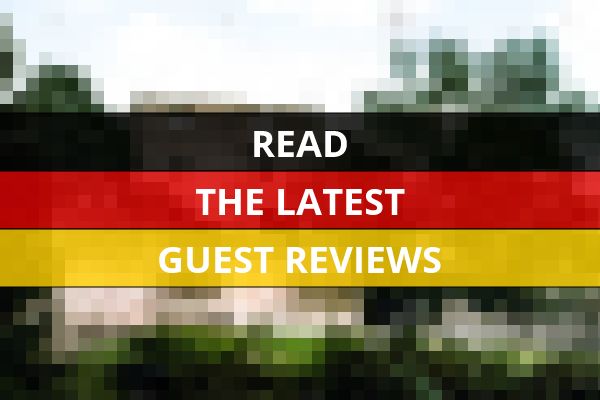 www.strandhotel-ostsee.de - check out latest independent reviews