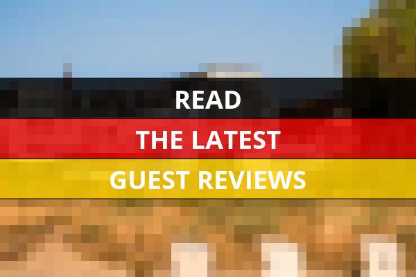 www.strandhotel-ostseeblick.de - check out latest independent reviews