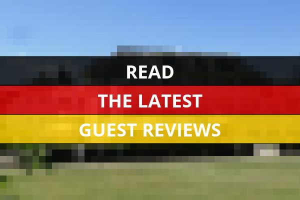 www.strandhotel-plau.de - check out latest independent reviews