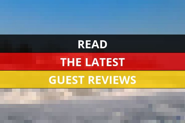 www.strandhotel-see.de - check out latest independent reviews