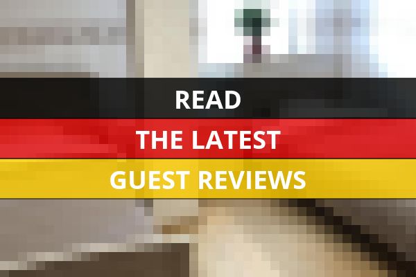 www.strandhotel-seeblick.de - check out latest independent reviews