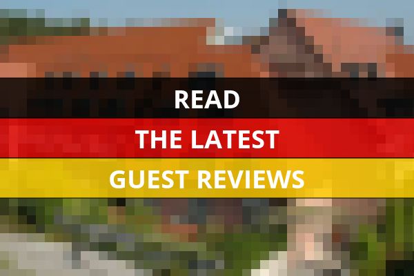 www.strandhotel-seehof.de - check out latest independent reviews