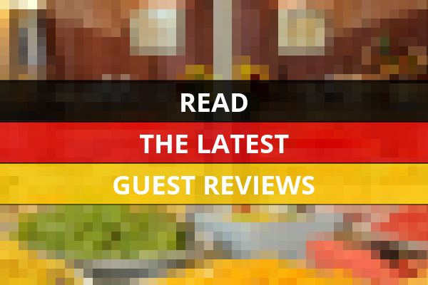 www.strandhotel-seerose.de - check out latest independent reviews