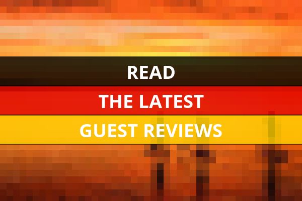 www.strandhotel.tv - check out latest independent reviews
