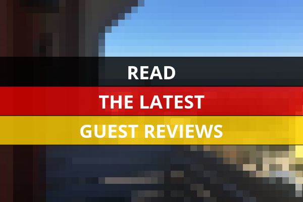 www.strandhoteldeichgraf.com - check out latest independent reviews