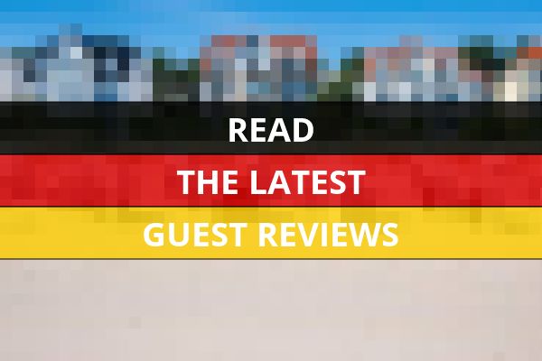 www.strandhotelmoewe.de - check out latest independent reviews