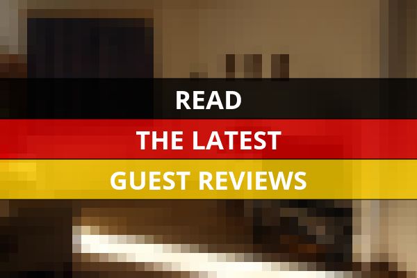 www.strandhotelruegen.de - check out latest independent reviews