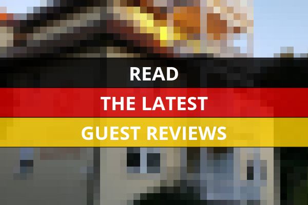 www.strandhotelsonnenburg.de - check out latest independent reviews
