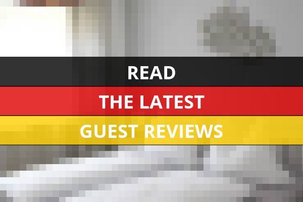 www.strandhuette-norddeich.de - check out latest independent reviews