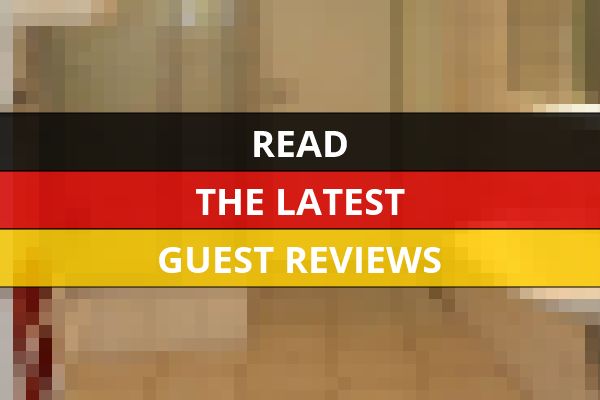 www.strandhus-dierhagen.de - check out latest independent reviews