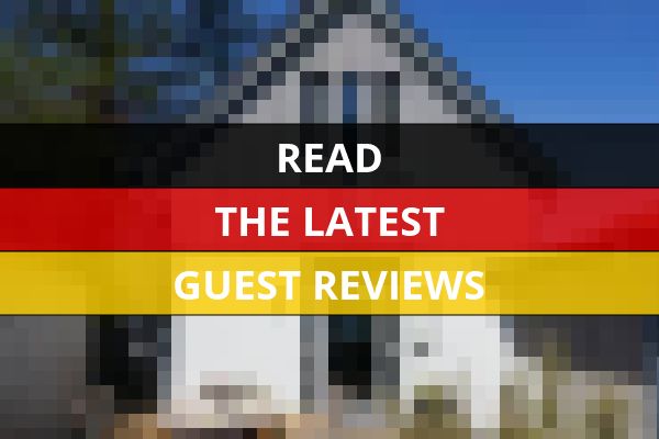 www.strandhus17.de - check out latest independent reviews
