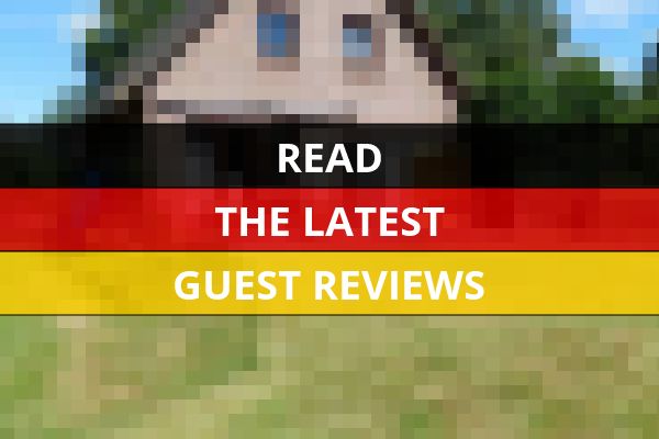 www.strandhuus-schlei.de - check out latest independent reviews