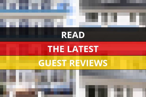 www.strandhuus.de - check out latest independent reviews