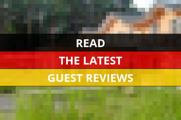 www.strandidyll-trassenheide.de - check out latest independent reviews