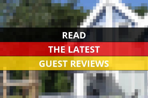 www.strandjen-breege.de - check out latest independent reviews