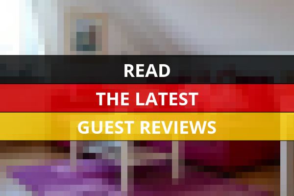 www.strandkoerbchen.net - check out latest independent reviews