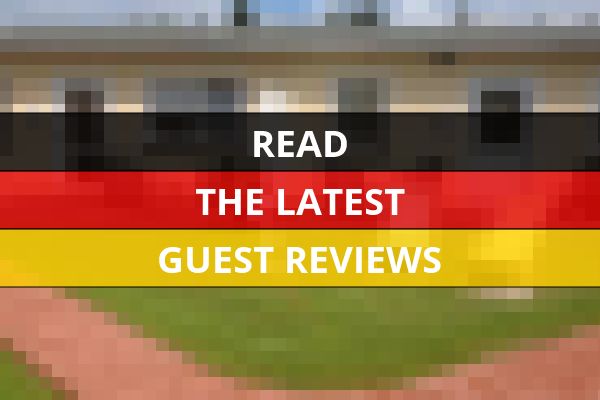 www.strandkojen.de - check out latest independent reviews