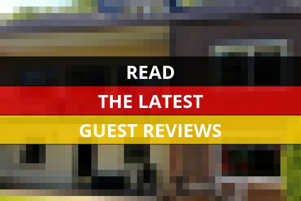 www.strandkonsulat.de - check out latest independent reviews
