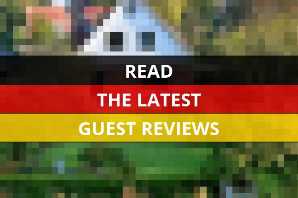www.strandkorb-harlesiel.de - check out latest independent reviews