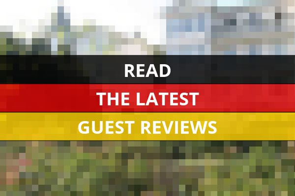www.strandkorb-zinnowitz.de - check out latest independent reviews