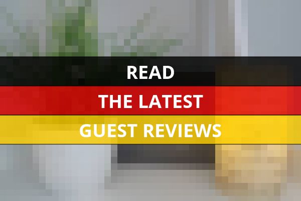 www.strandlaeufer-ostsee.net - check out latest independent reviews