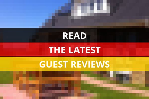 www.strandlaeufer-ruegen.de - check out latest independent reviews