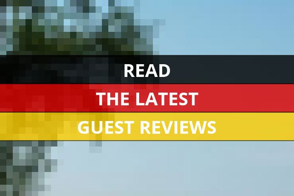 www.strandlaeufer.net - check out latest independent reviews