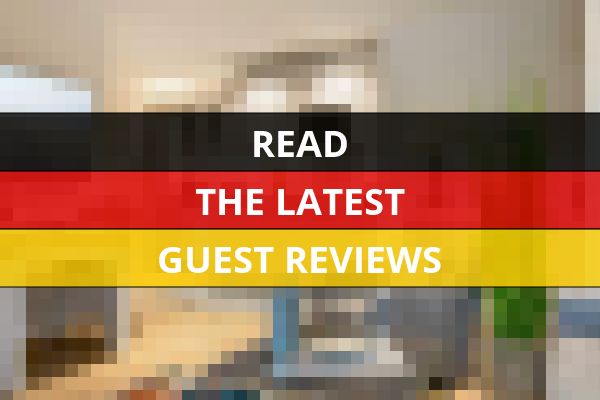 www.strandliebe-sylt.de - check out latest independent reviews