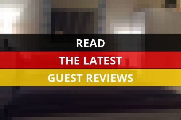 www.strandloft-cux.de - check out latest independent reviews