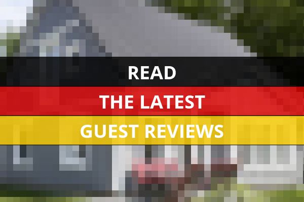 www.strandlust-sellin.de - check out latest independent reviews