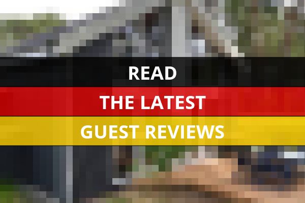 www.strandpark-baabe.com - check out latest independent reviews
