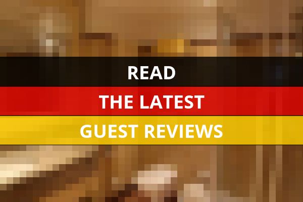 www.strandperle-hotels.de - check out latest independent reviews