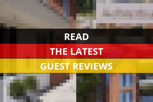 www.strandperle-juist.de - check out latest independent reviews